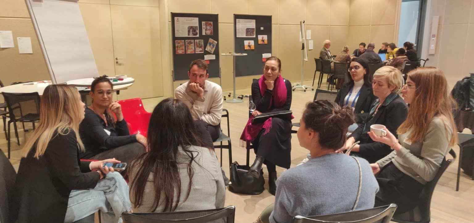 20231121_RECI_EdForum23 (4)