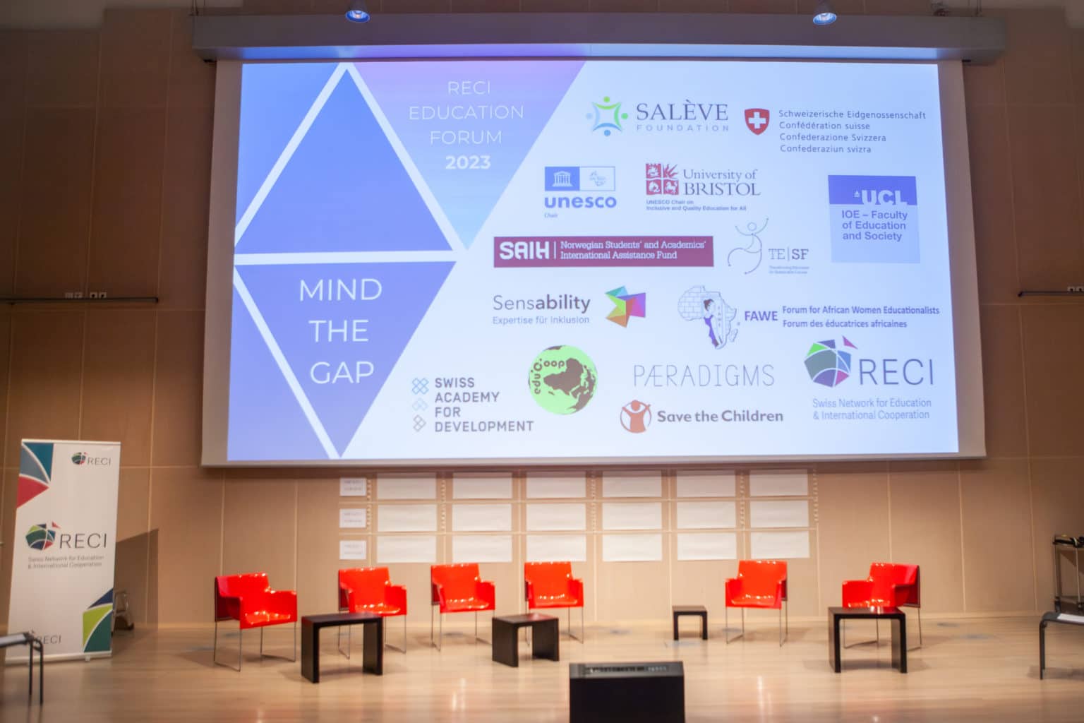 20231121_RECI_EdForum23 (40)