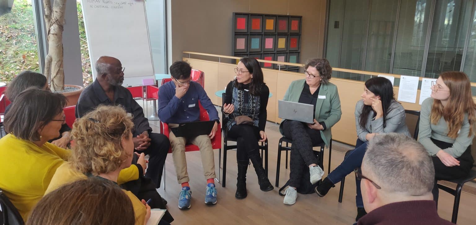 20231121_RECI_EdForum23 (5)