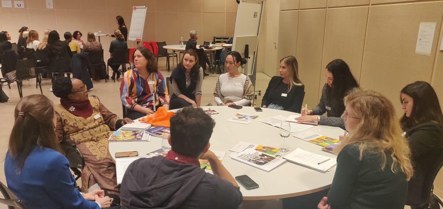 20231121_RECI_EdForum23 (6)