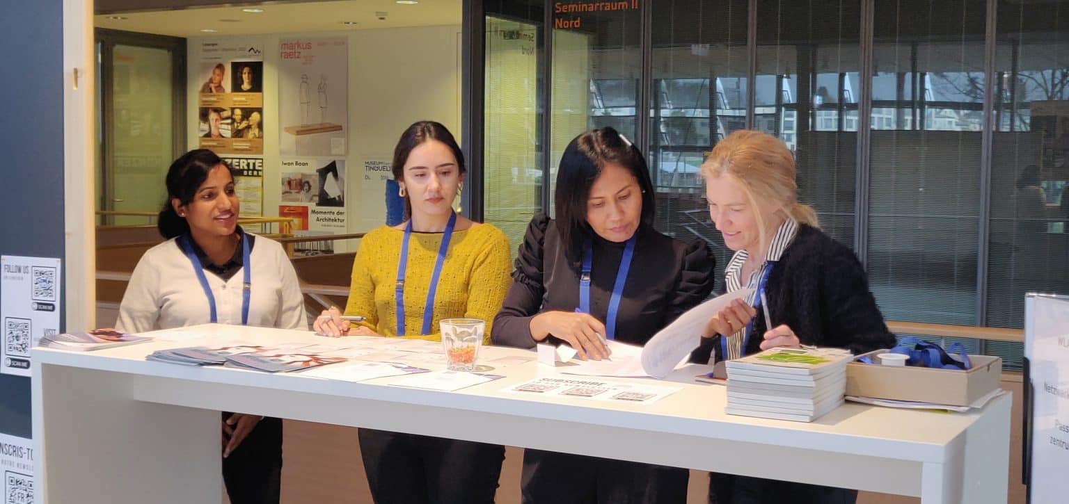 20231121_RECI_EdForum23 (7)