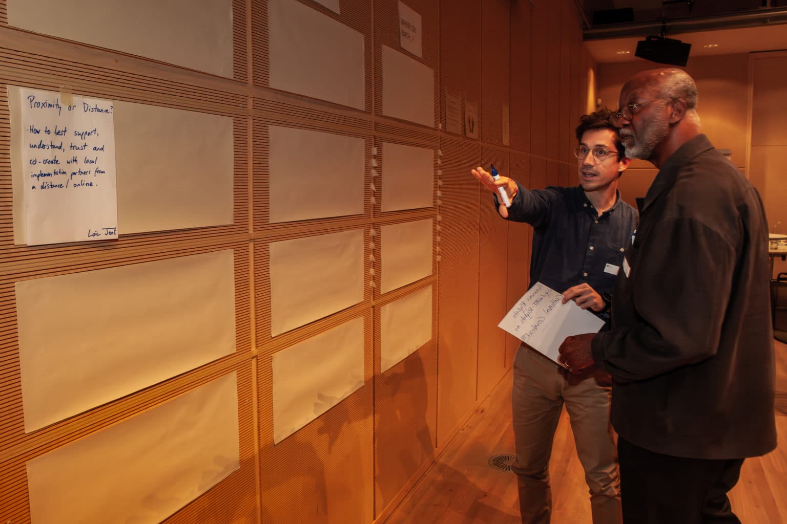 20231121_RECI_EdForum23 (8)