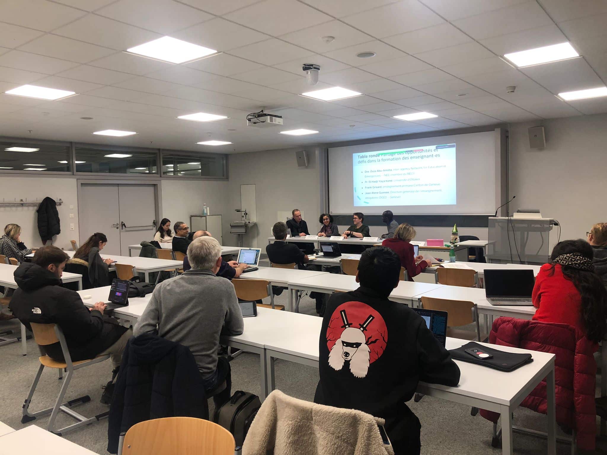 20231207_Inspired_photo (1)