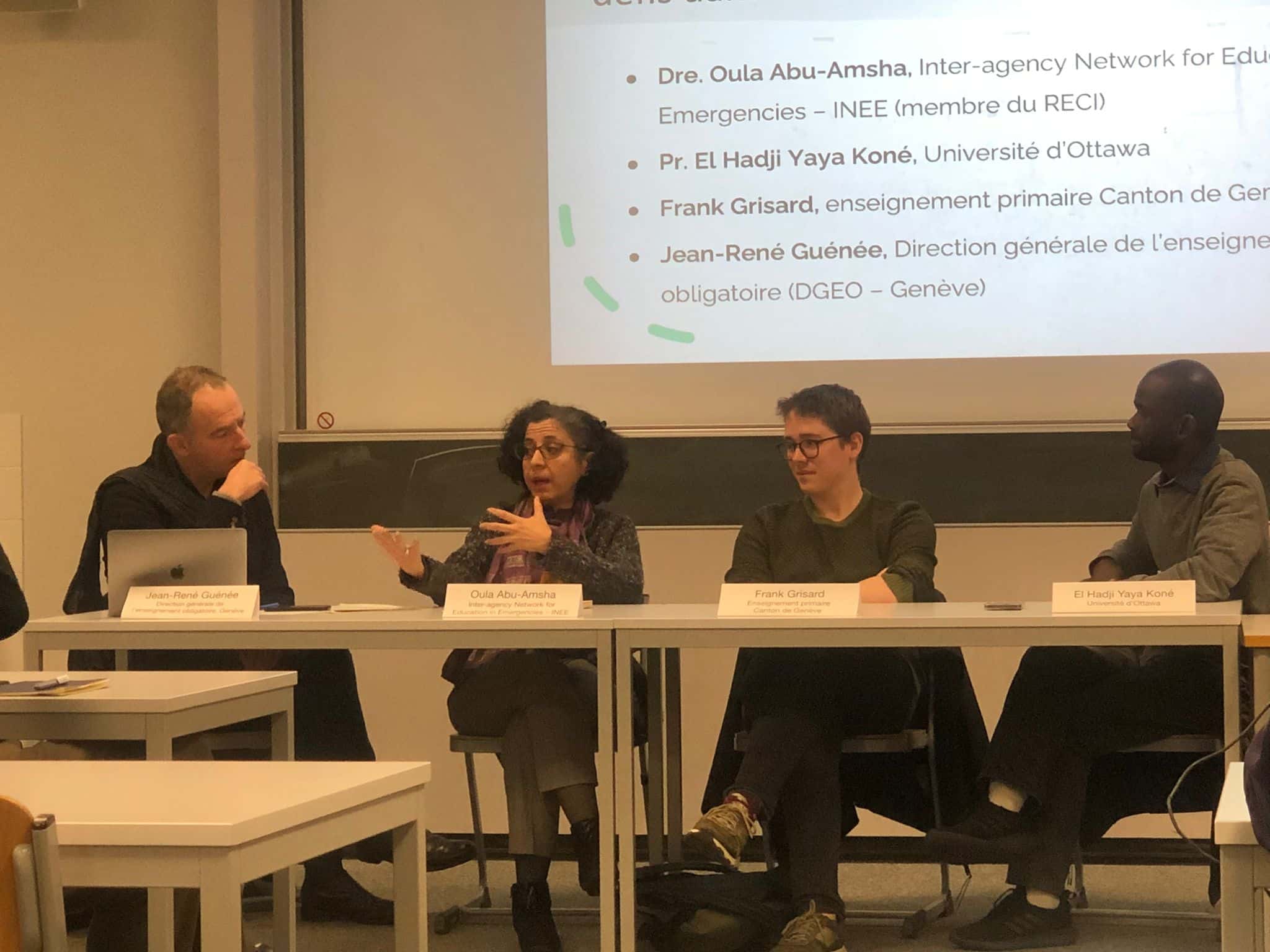 20231207_Inspired_photo (2)