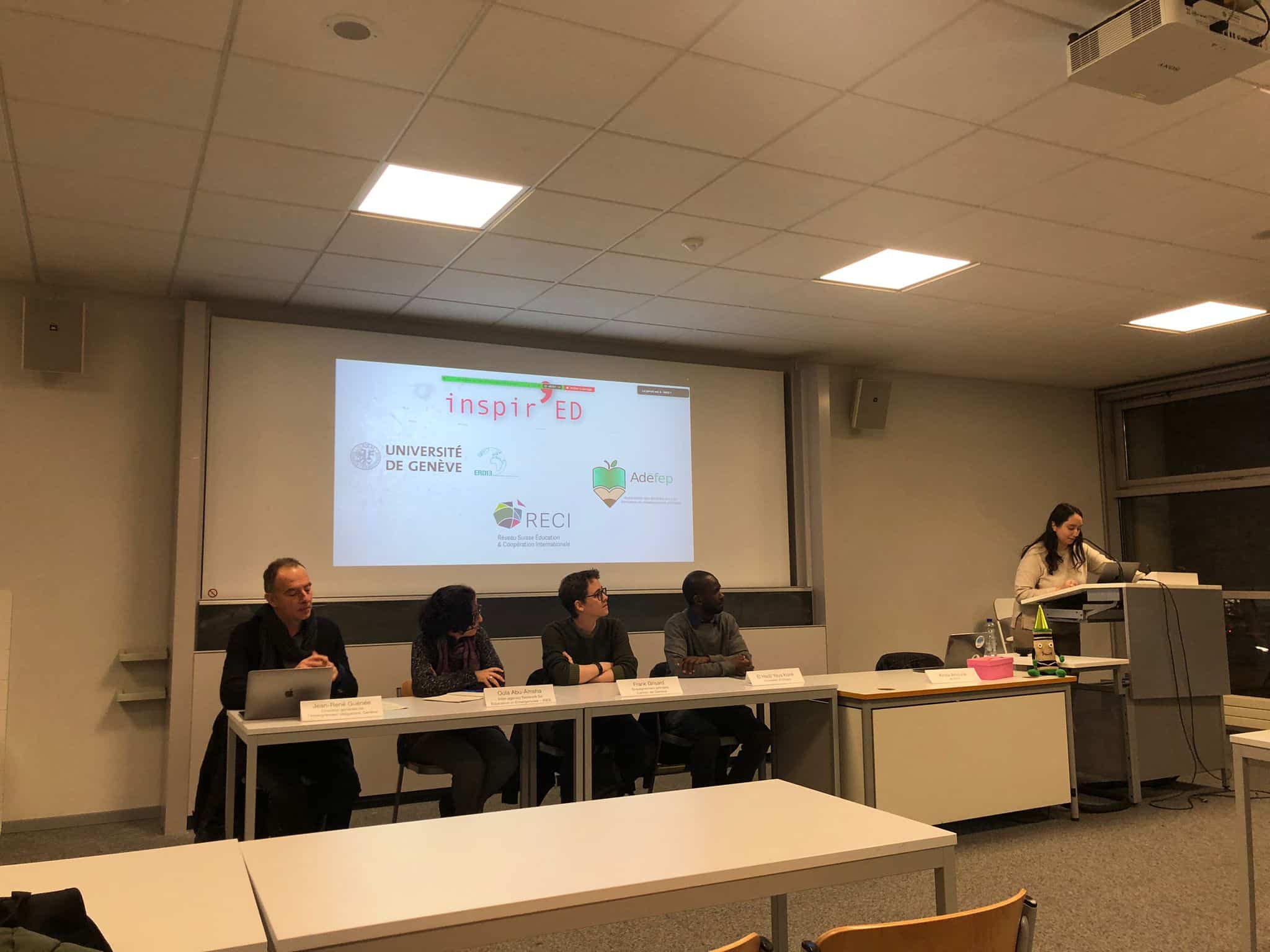 20231207_Inspired_photo (3)