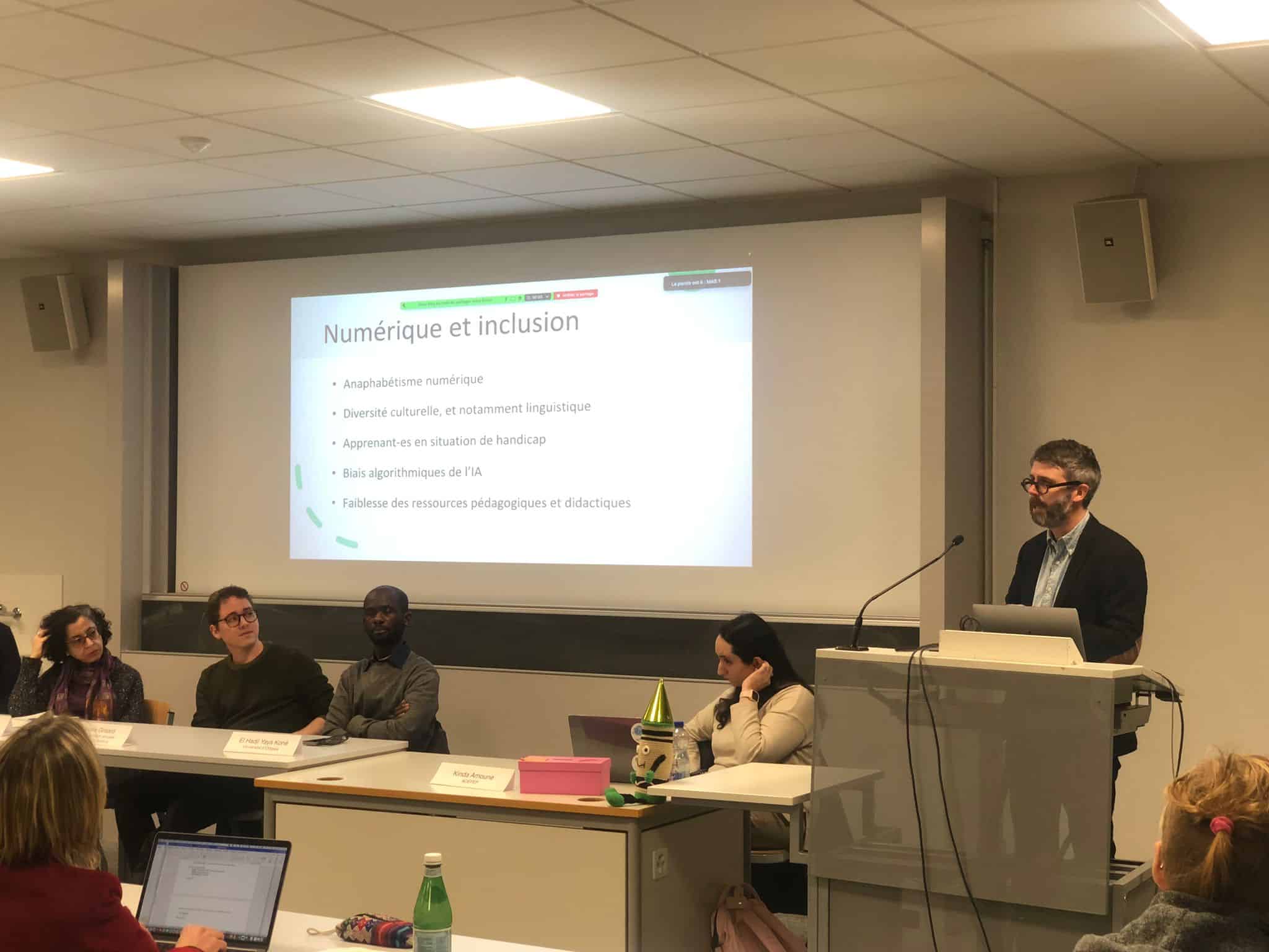 20231207_Inspired_photo (4)