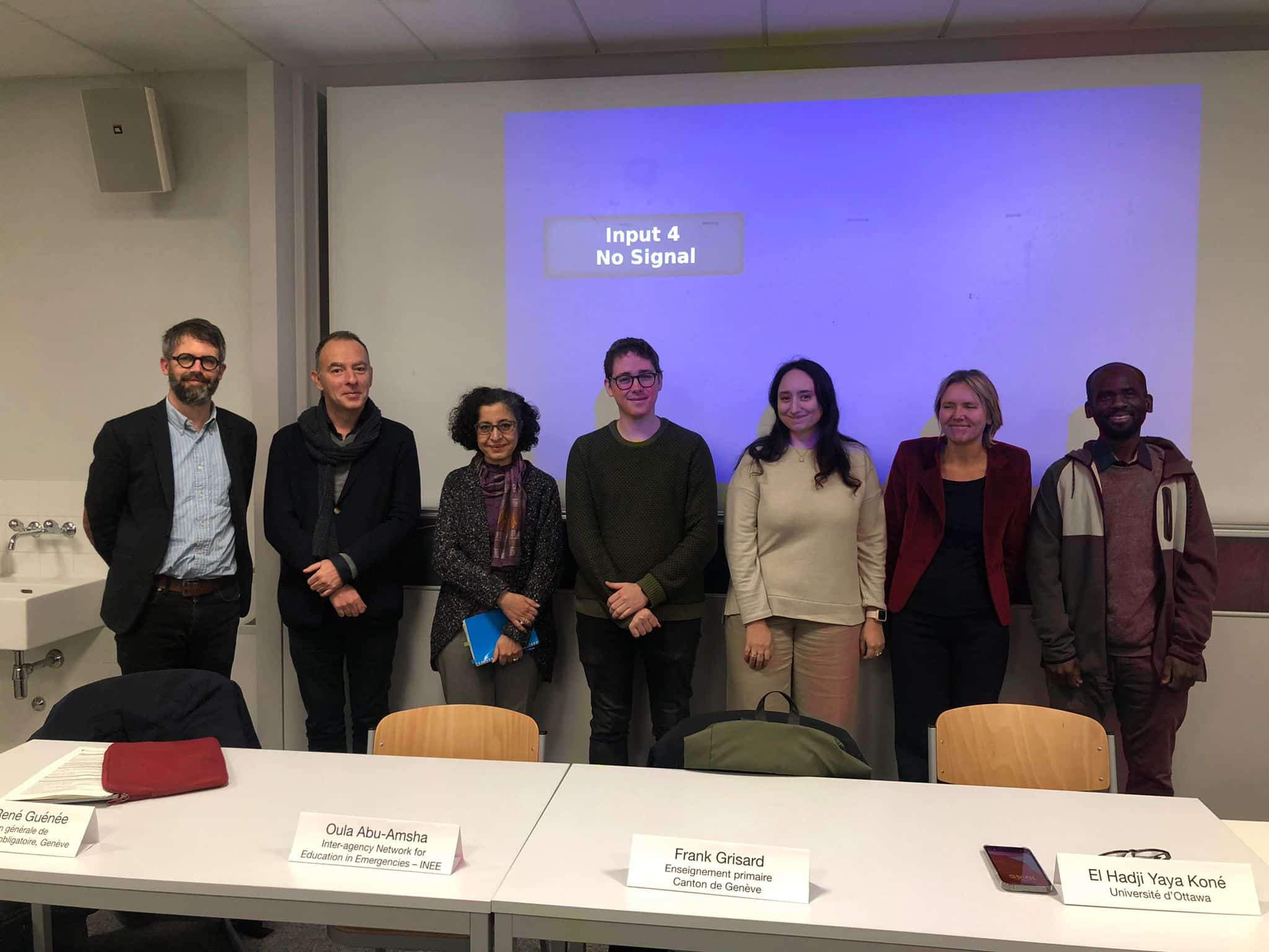 20231207_Inspired_photo