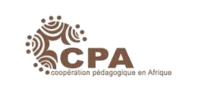 CPA_LOGO