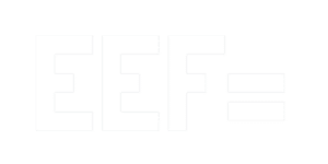 EEF_Logo (1)