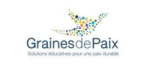 Graines-Paix-Logo (1)