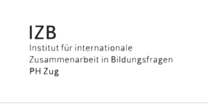 IZB-PHZug-logo (1)