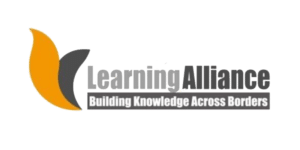 LearningAlliance_logo