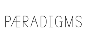 paeradigms-logo (1)