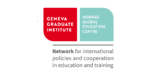 Norrag_Logo_Website-1