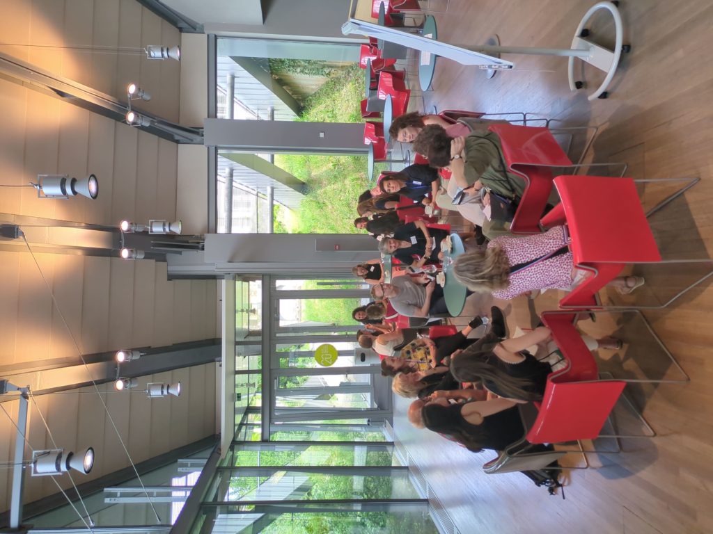 IMG_20250623_130952_587