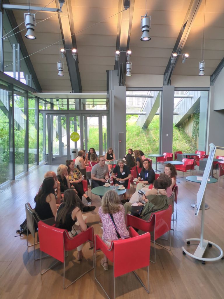 IMG_20250623_130952_587