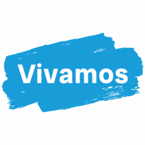 Vivamos-logo